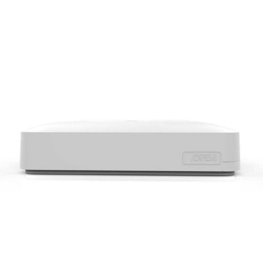 Nedis ZBSD11WT ZigBee Deur- en Raamsensor met Zelfklevende Montage