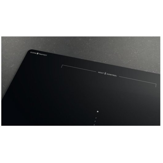 Placa de inducción Whirlpool WEX9024DCFF2 5 zonas 91 cm