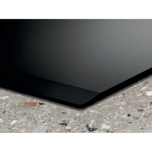 Induktionskochfeld Electrolux EIS62453 60 cm Schwarz