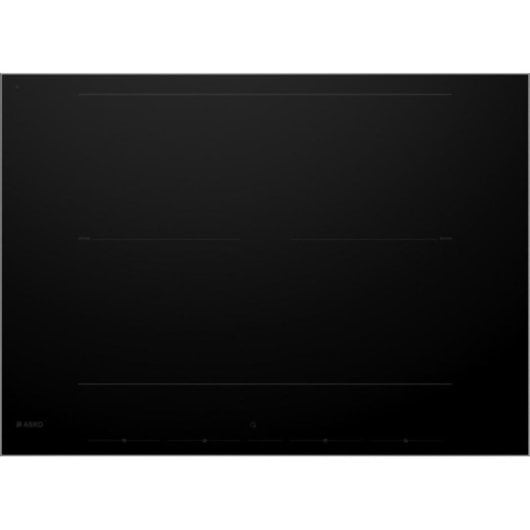 ASKO HID754GC Induktionskochfeld 4 Zonen 724 mm WLAN
