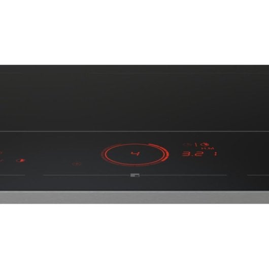 ASKO HID754GC Induktionskochfeld 4 Zonen 724 mm WLAN