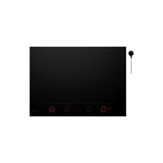 ASKO HID754GC Induktionskochfeld 4 Zonen 724 mm WLAN