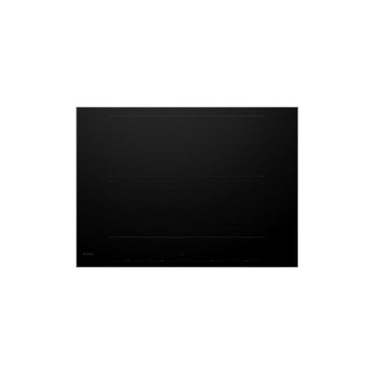ASKO HID754GC Induktionskochfeld 4 Zonen 724 mm WLAN