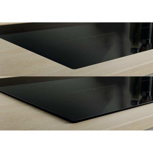 Induktionskochfeld Candy Idea CI7428CTT 4 Zonen 70 cm 7400 W