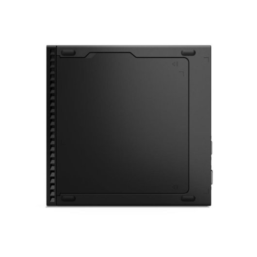 Mini PC Lenovo ThinkCentre M75q Gen 2 AMD Ryzen 5 5600GE/8GB/256GB SSD/Radeon