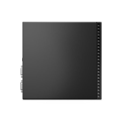 Mini PC Lenovo ThinkCentre M75q Gen 2 AMD Ryzen 5 5600GE/8GB/256GB SSD/Radeon