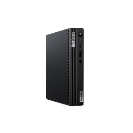 Mini PC Lenovo ThinkCentre M75q Gen 2 AMD Ryzen 5 5600GE/8GB/256GB SSD/Radeon