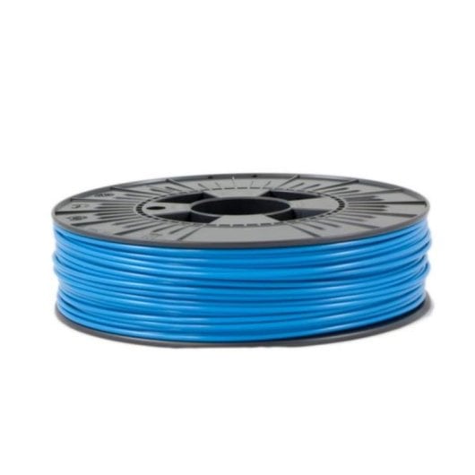 PEREL PLA-filament Zwart