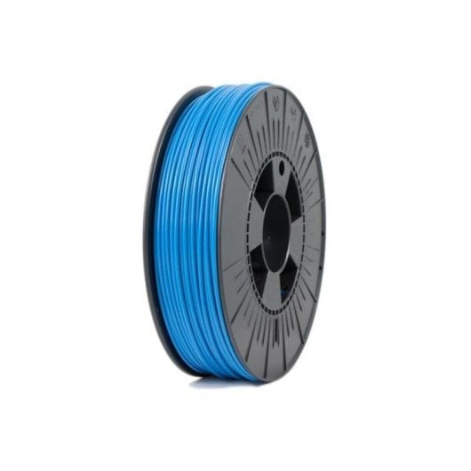 PEREL PLA-filament Zwart