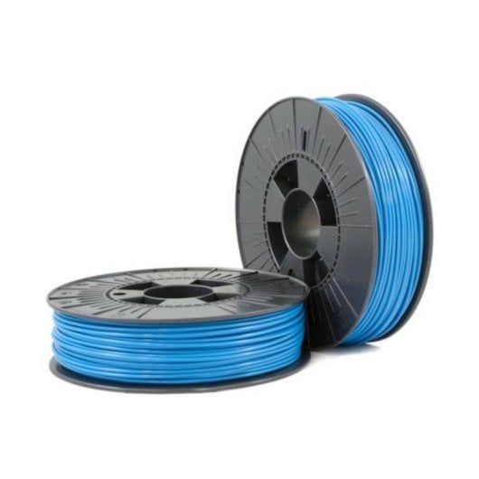 PEREL PLA-filament Zwart