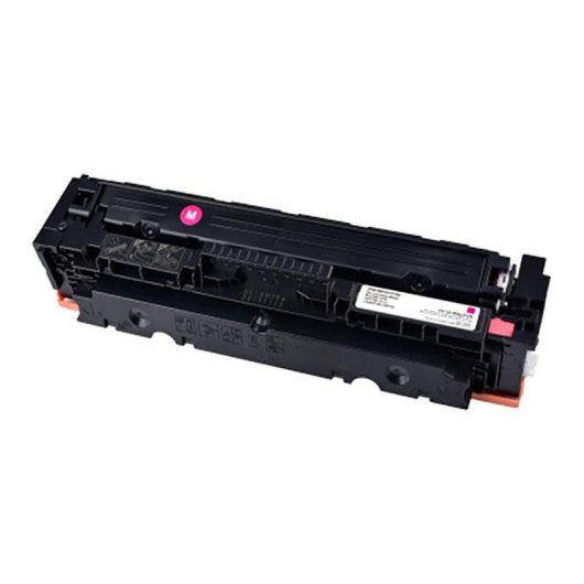 Cartouche Toner Compatible UPrint HL452AMUPR HP 410A Magenta 2300 pages