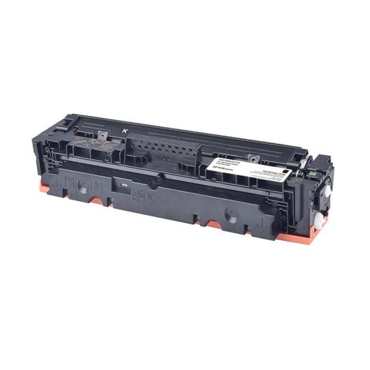 Toner UPrint HP 415A HL415ABUPR Noir