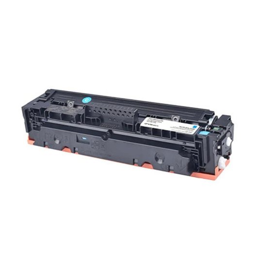 Toner UPrint HL415ACUPR compatible HP 415A cyan 2100 pages