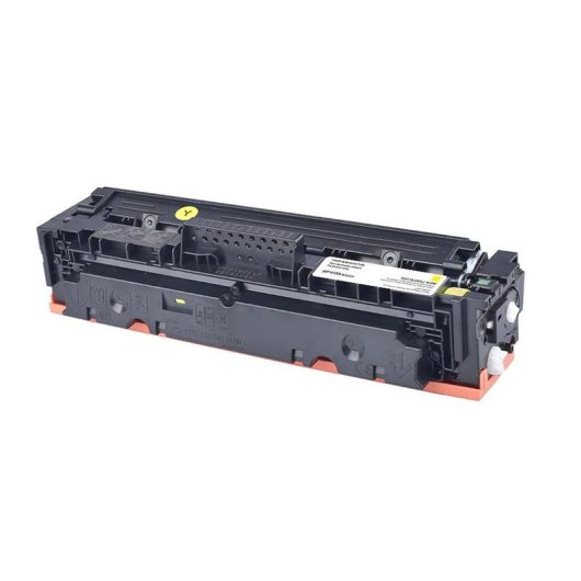 Toner UPrint 415A jaune compatible HP