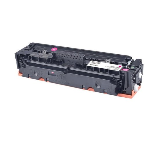 Toner UPrint HL415AMUPR magenta compatible HP 415A