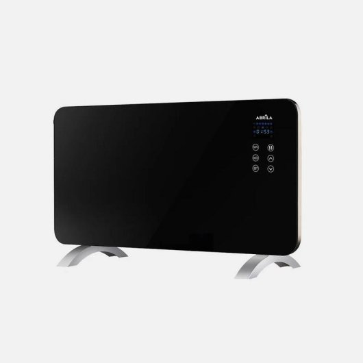 Fabrilamp Himalaya wandkachel 1500W