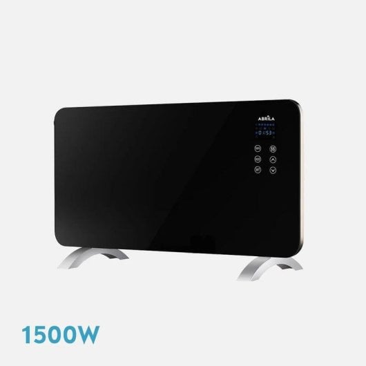Fabrilamp Himalaya wandkachel 1500W