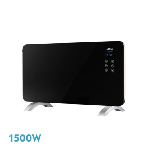 Fabrilamp Himalaya wandkachel 1500W