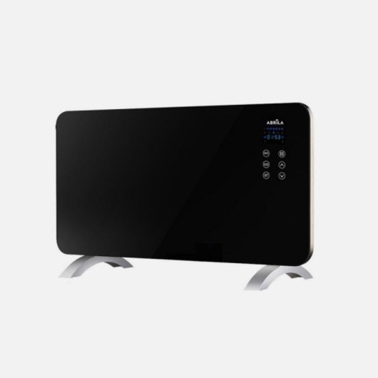 Fabrilamp Himalaya wandkachel 1500W