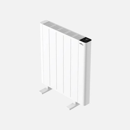 Thermische radiator Fabrilamp Point 900W