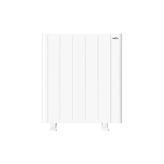 Thermische radiator Fabrilamp Point 900W