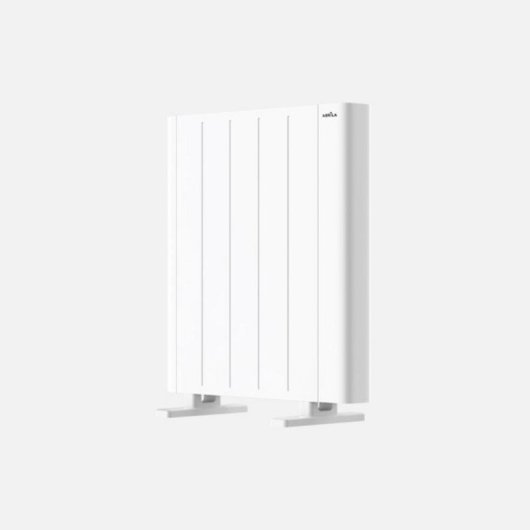 Thermische radiator Fabrilamp Point 900W