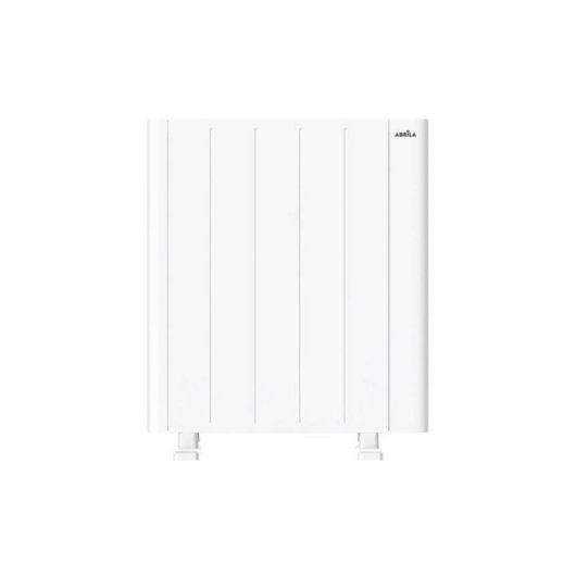 Thermische radiator Fabrilamp Point 900W