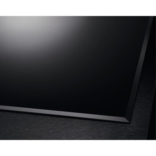 Piastra induzione AEG IKK84443FB 4 zone 80 cm