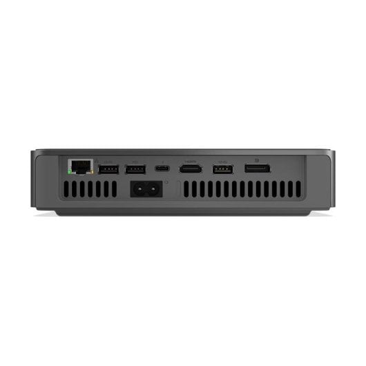 Mini PC Lenovo IdeaCentre Mini 01IRH10R Intel Core 5 210H/16GB/512GB SSD Windows 11