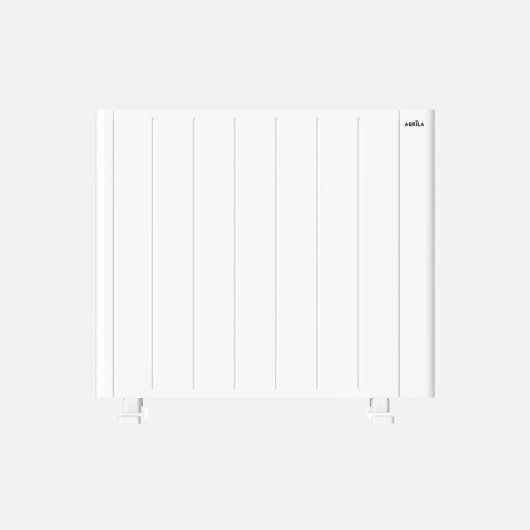 Thermische radiatorverwarming Fabrilamp Point 1500W