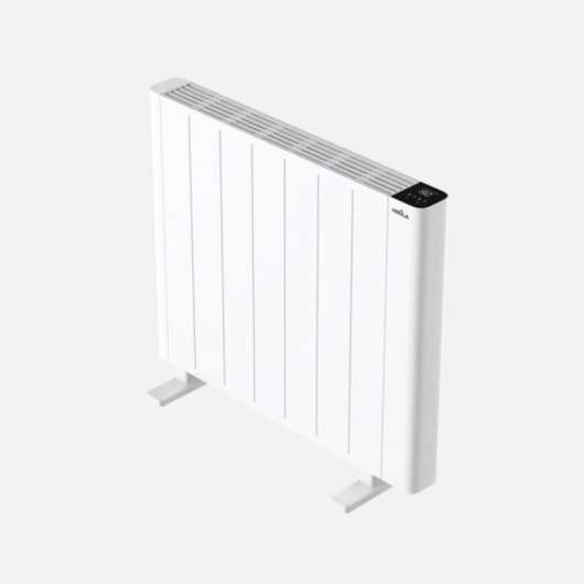 Thermische radiatorverwarming Fabrilamp Point 1500W