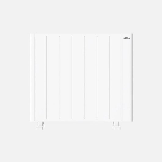 Thermische radiatorverwarming Fabrilamp Point 1500W
