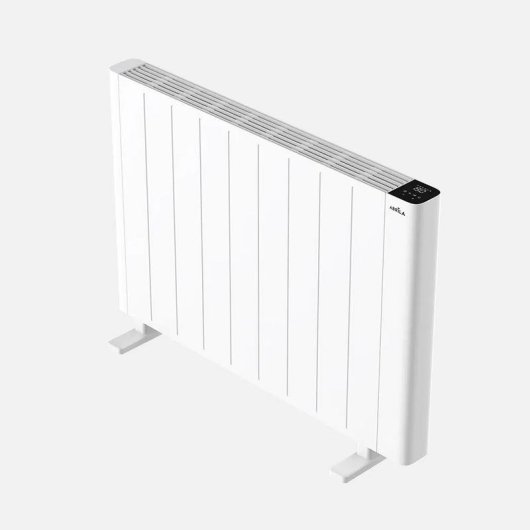 Thermische radiator Fabrilamp POINT 2000W