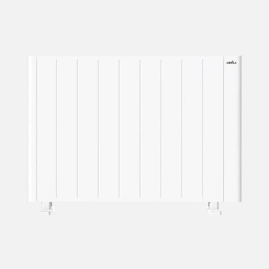 Thermische radiator Fabrilamp POINT 2000W