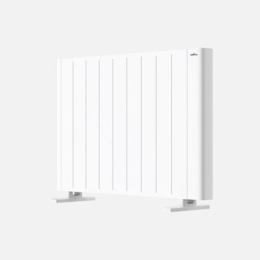 Thermische radiator Fabrilamp POINT 2000W