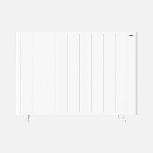 Thermische radiator Fabrilamp POINT 2000W