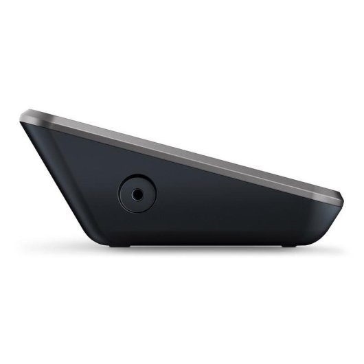 Tensiómetro de Brazo Beurer BM-64 Bluetooth Pantalla Retroiluminada Gris