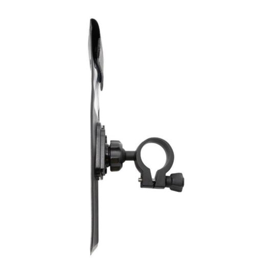 eWheel EWS007 CMM199 Soporte móvil para manillar resistente al agua, 4 a 6,8"