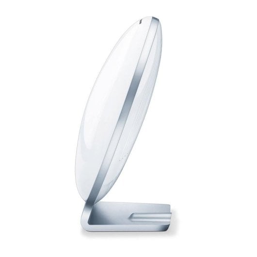 Tageslichtlampe Beurer TL-50 LED 10000 Lux