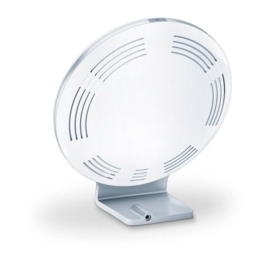 Tageslichtlampe Beurer TL-50 LED 10000 Lux