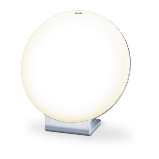 Tageslichtlampe Beurer TL-50 LED 10000 Lux