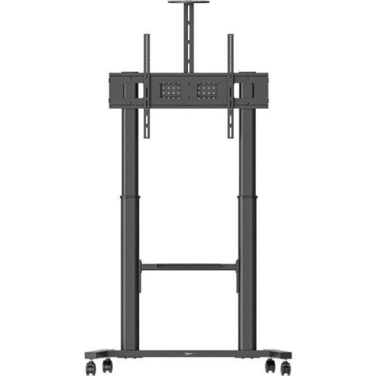 Vogel's ESSENTIAL T1041 Soporte TV móvil 65 a 110" Máx. 100 kg
