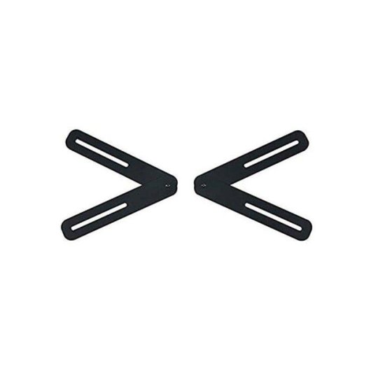 Peerless ACSBR1 Support pour barre de son