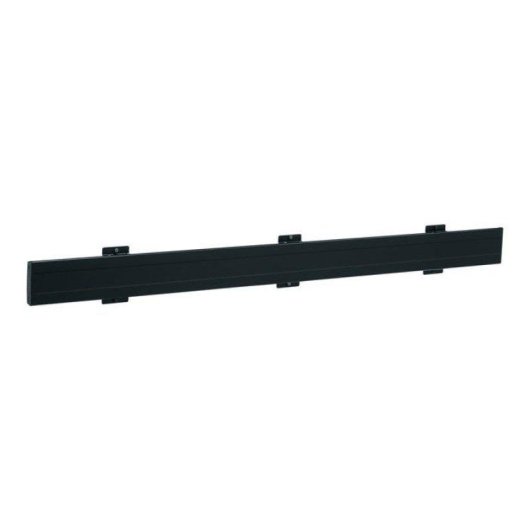 Vogel's PFB 3419 Barre de support videowall 1915 mm, 160 kg