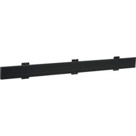 Vogel's PFB 3419 Barre de support videowall 1915 mm, 160 kg