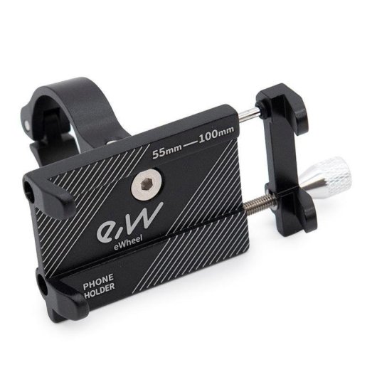 eWheel MPH-011 CTO141 Suporte de telemovel para guiador