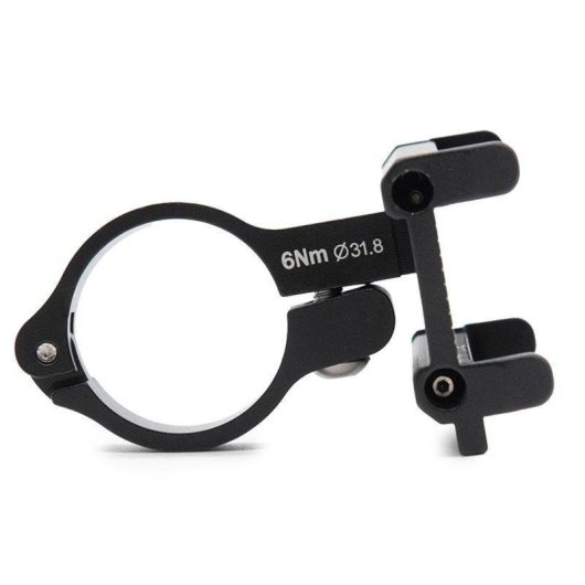 eWheel MPH-011 CTO141 Suporte de telemovel para guiador