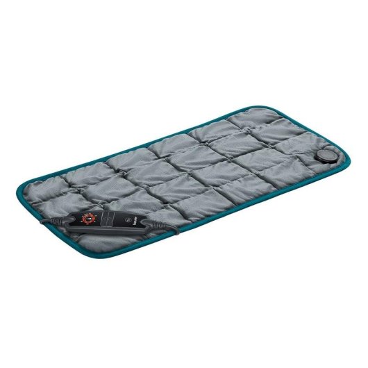 Coussin chauffant Beurer HK-145 Cosy Weight 100 W 60 x 30 cm