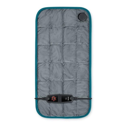 Coussin chauffant Beurer HK-145 Cosy Weight 100 W 60 x 30 cm