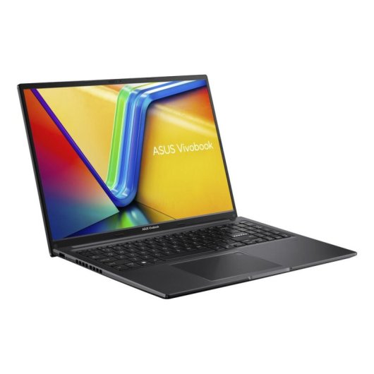Portatil ASUS Vivobook 16 16" Intel Core 9 270H 24GB 512GB SSD Windows 11 Home